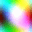 Gradient Screensaver screenshot